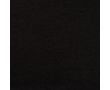 French terry počesaná - dark grey melange