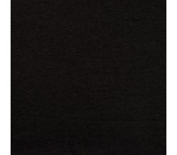 French Terry Brushed - Dark Grey Melange