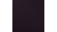 French terry počesaná - antracite