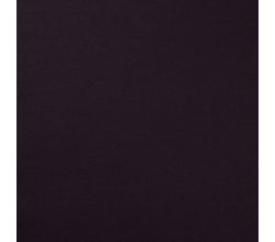 French Terry Brushed - Antracite
