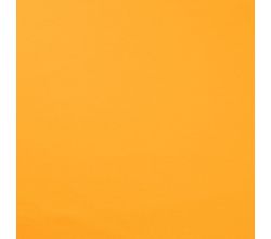 French Terry Brushed - Yellow