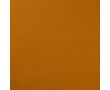 French terry počesaná - ochre