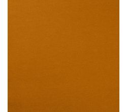 French Terry Brushed - Ochre