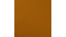 French terry počesaná - corn