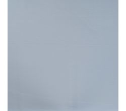 French Terry Brushed - Soft Blue