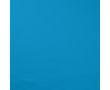French terry počesaná - turquoise