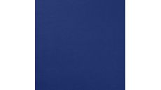 French terry počesaná - royal