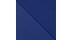 French terry počesaná - royal