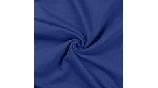 French terry počesaná - royal