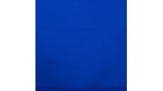 French terry počesaná - bright royal