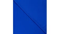 French terry počesaná - bright royal