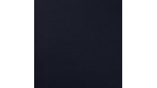 French terry počesaná - navy