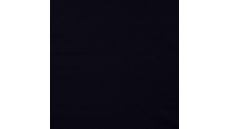 Nylon Punta - Navy