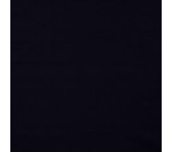 Nylon Punta - Navy