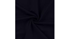 Nylon Punta - Navy