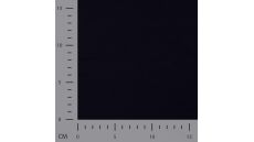 Nylon Punta - Navy
