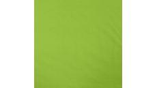 Nylon Punta - Lime