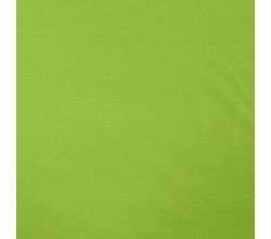Nylon Punta - Lime