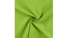 Nylon Punta - Lime