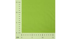 Nylon Punta - Lime