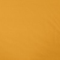Nylon Punta - Ochre