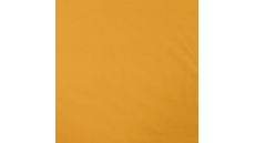 Nylon Punta - Ochre