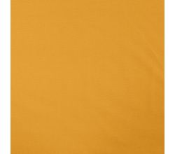 Nylon Punta - Ochre