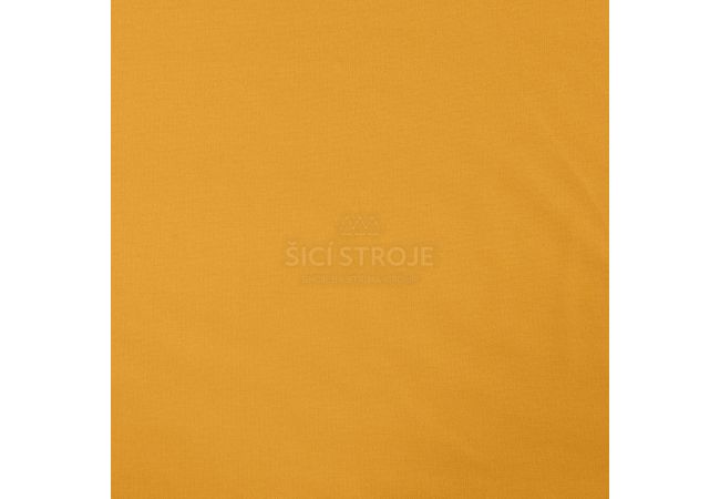 Nylon Punta - Ochre