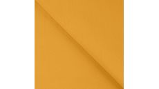 Nylon Punta - Ochre