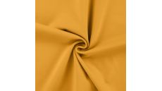 Nylon Punta - Ochre