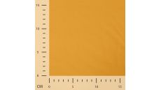 Nylon Punta - Ochre