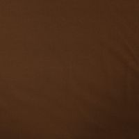 Nylon Punta - Tobacco