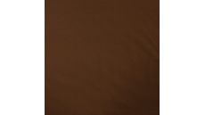 Nylon Punta - Tobacco
