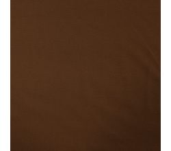 Nylon Punta - Tobacco