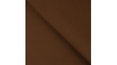 Nylon Punta - Tobacco