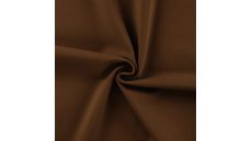 Nylon Punta - Tobacco