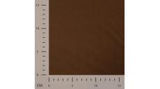 Nylon Punta - Tobacco