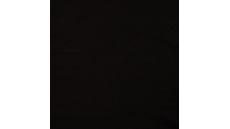 Nylon Punta - Black
