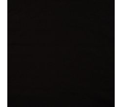 Nylon Punta - Black