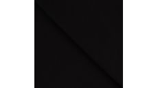 Nylon Punta - Black