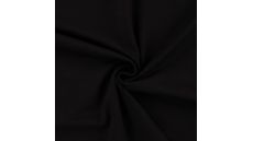 Nylon Punta - Black