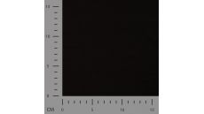Nylon Punta - Black