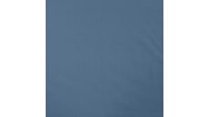 Nylon Punta - Jeans