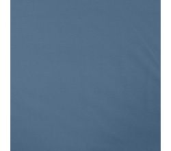 Nylon Punta - Jeans