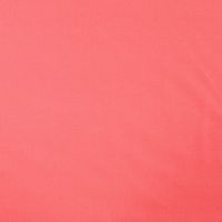 Nylon Punta - Coral