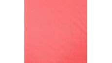 Nylon Punta - Coral