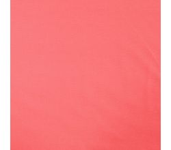 Nylon Punta - Coral