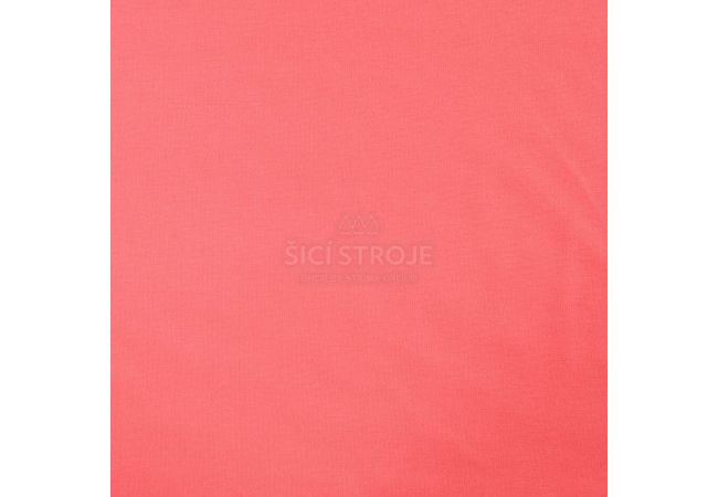 Nylon Punta - Coral