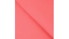 Nylon Punta - Coral