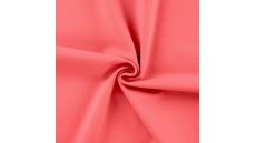 Nylon Punta - Coral